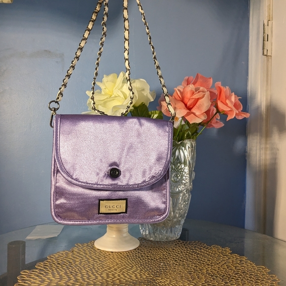 Gucci - Picture 10 of 14